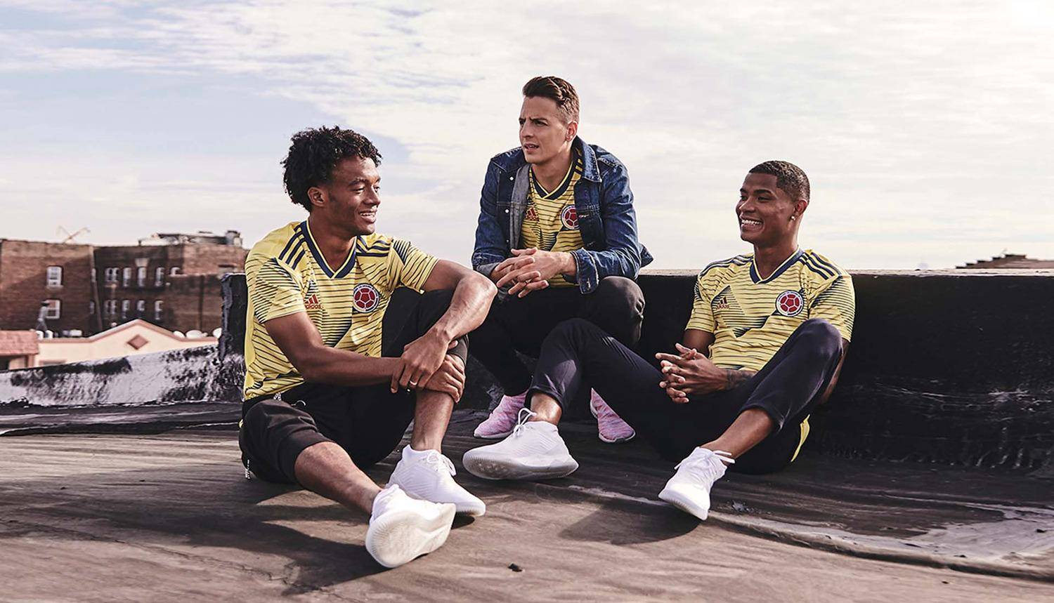 国际邀请赛:巴拉圭对哥斯达黎加,势均力敌 国际邀请赛:巴拉圭对哥斯达黎加,势均力敌