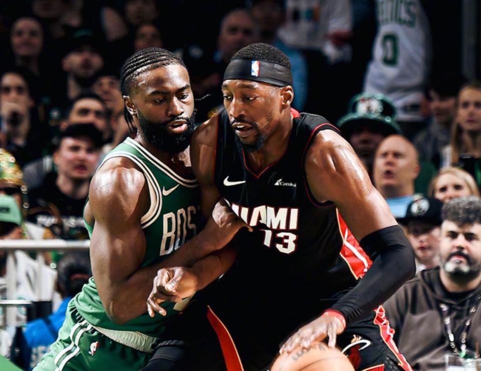 关于逆袭传奇！新科王者登顶绿军再创奇迹的信息