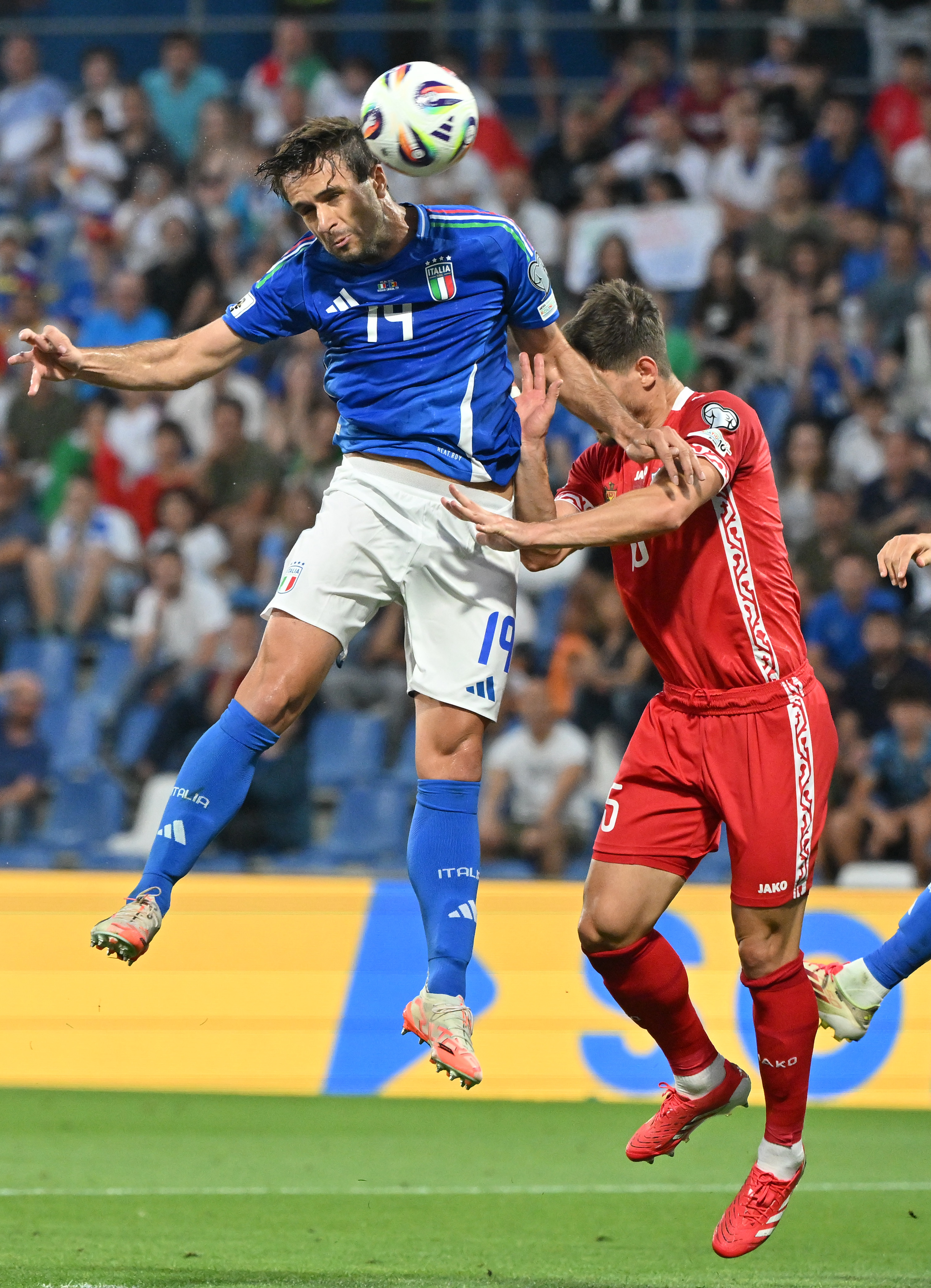 奥地利大胜摩尔多瓦,备战国际赛事 奥地利大胜摩尔多瓦,备战国际赛事