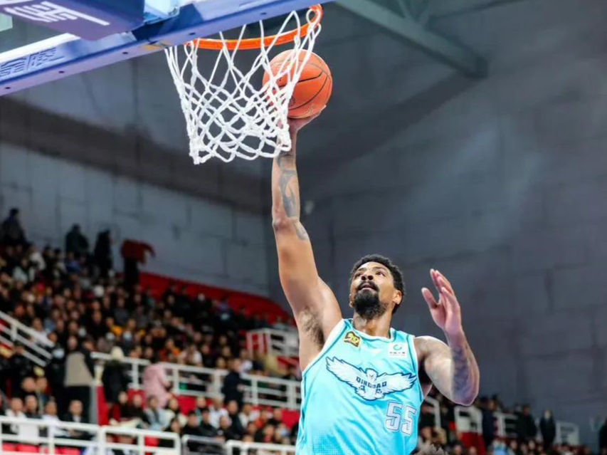 包含巴列卡诺队在对瓦伦西亚的比赛中遭遇失败的词条