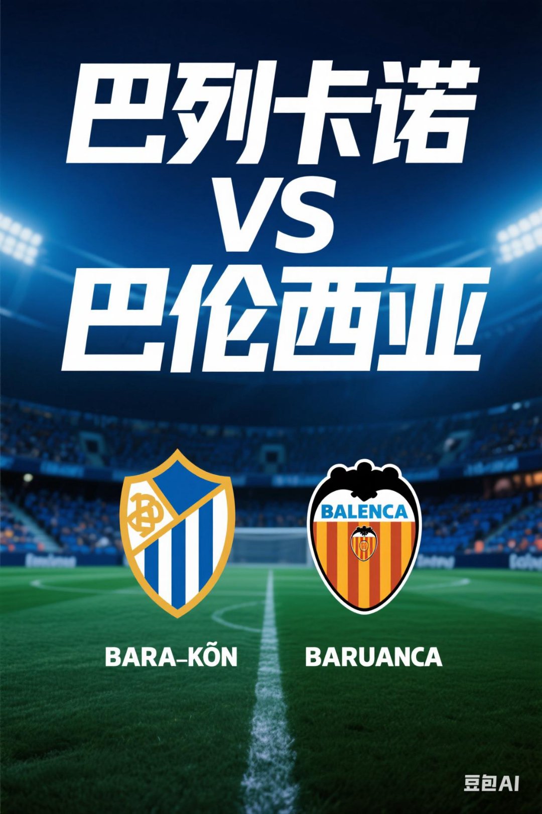 包含巴列卡诺队在对瓦伦西亚的比赛中遭遇失败的词条
