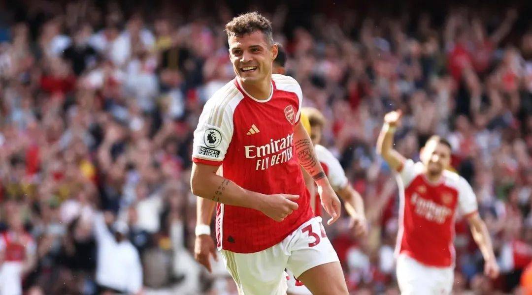 阿森纳客场被桑德兰绝平，遭遇两连平的简单介绍