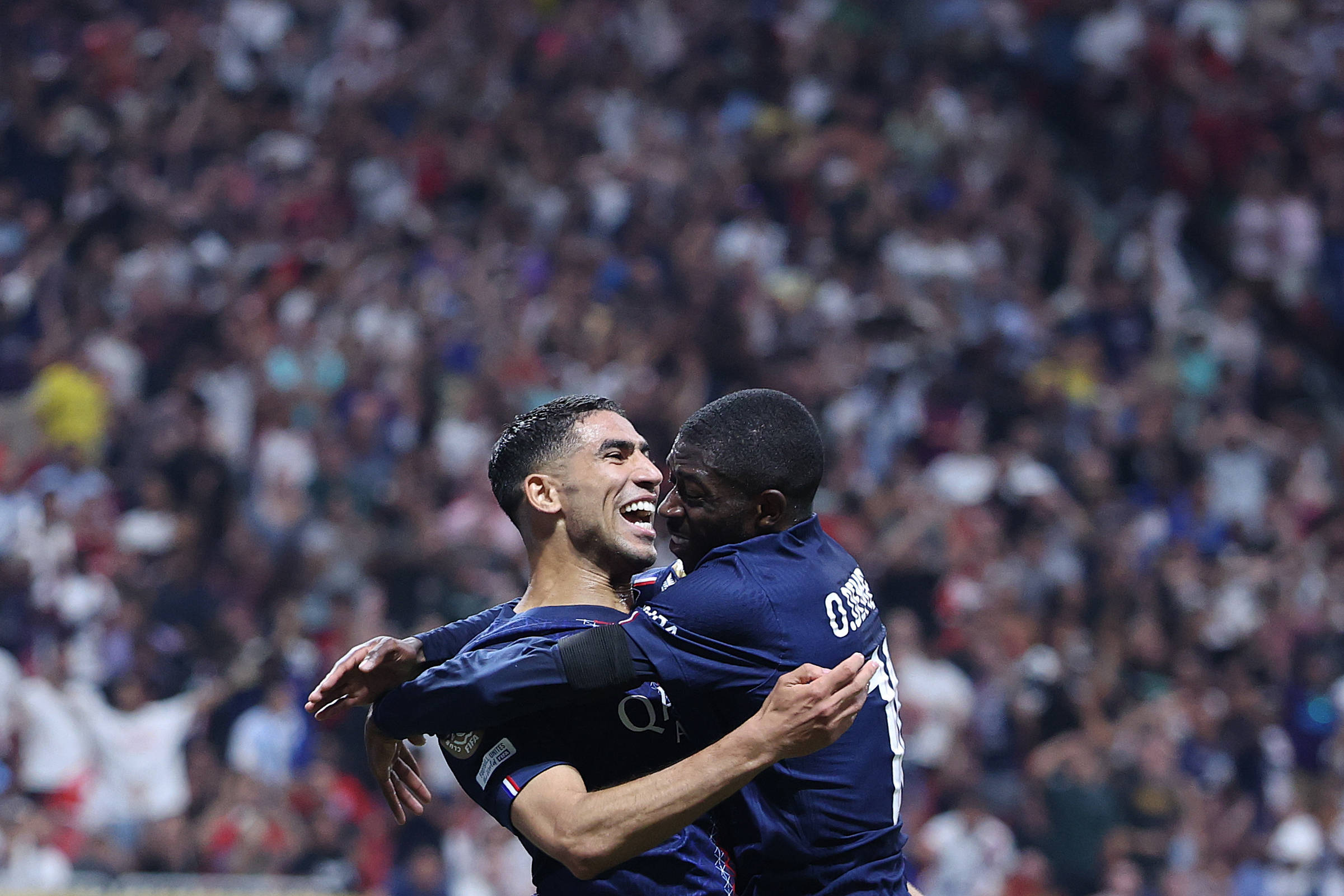 巴黎圣日耳曼遭逆转,晋级梦碎的简单介绍 巴黎圣日耳曼遭逆转,晋级梦碎的简单介绍