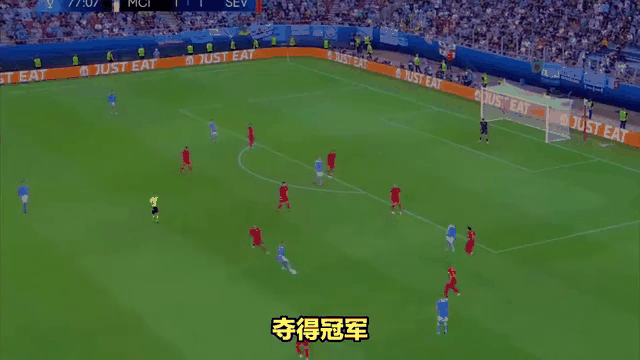 塞尔维亚队展望世界杯，望能有所作为的简单介绍