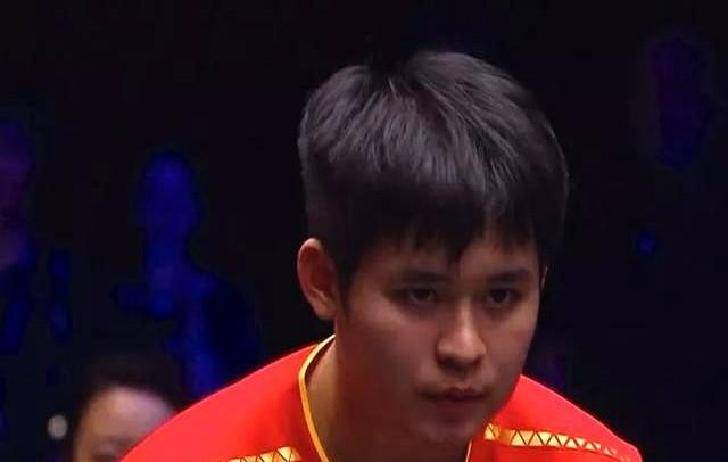 关于强强对话，顶级对决胜负难分众人瞩目的信息