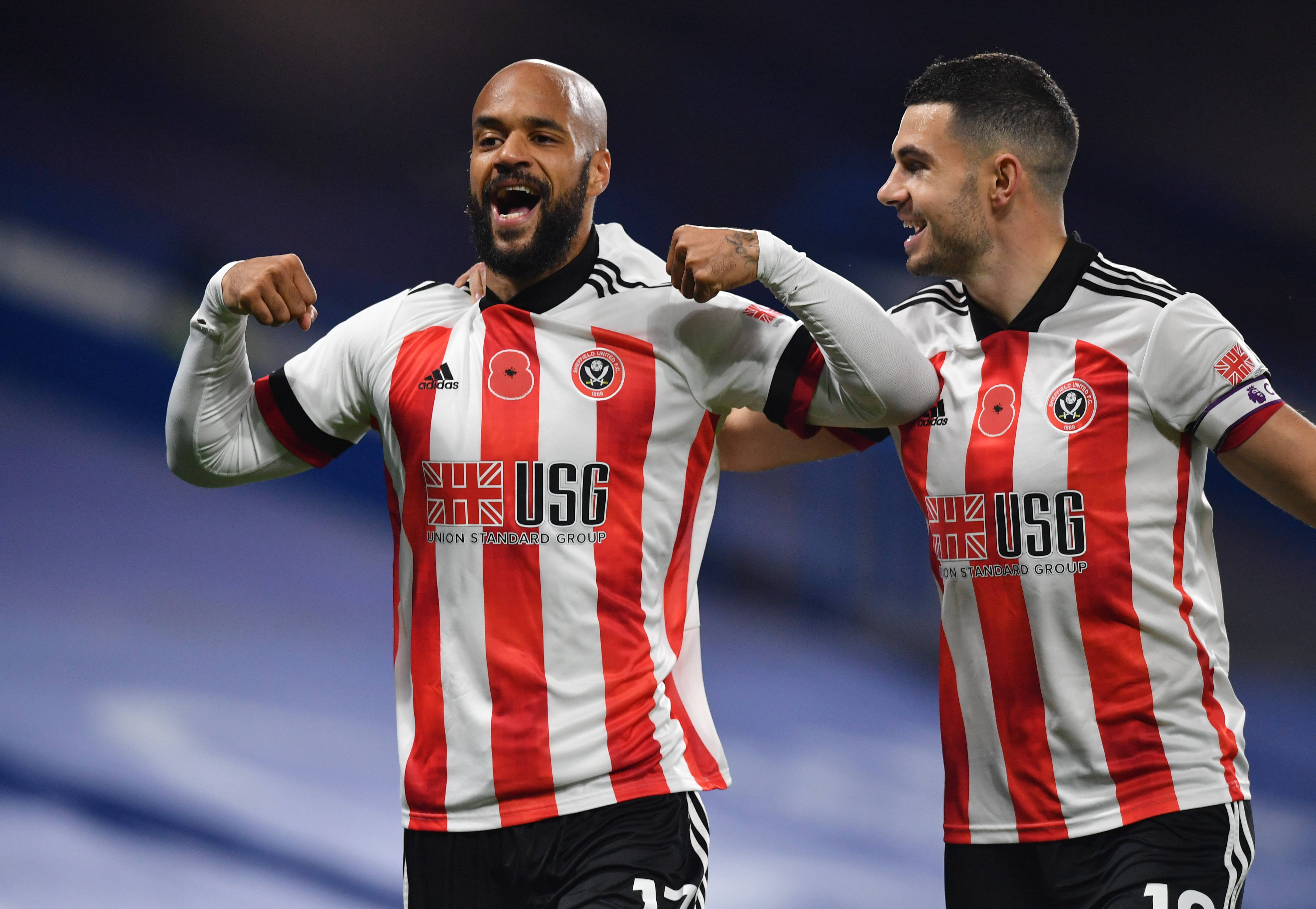 布里斯托城主场对阵伯恩茅斯，争取保级之路的简单介绍