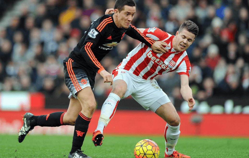 纽伦堡主场一球小胜凯泽斯劳滕，助力保级