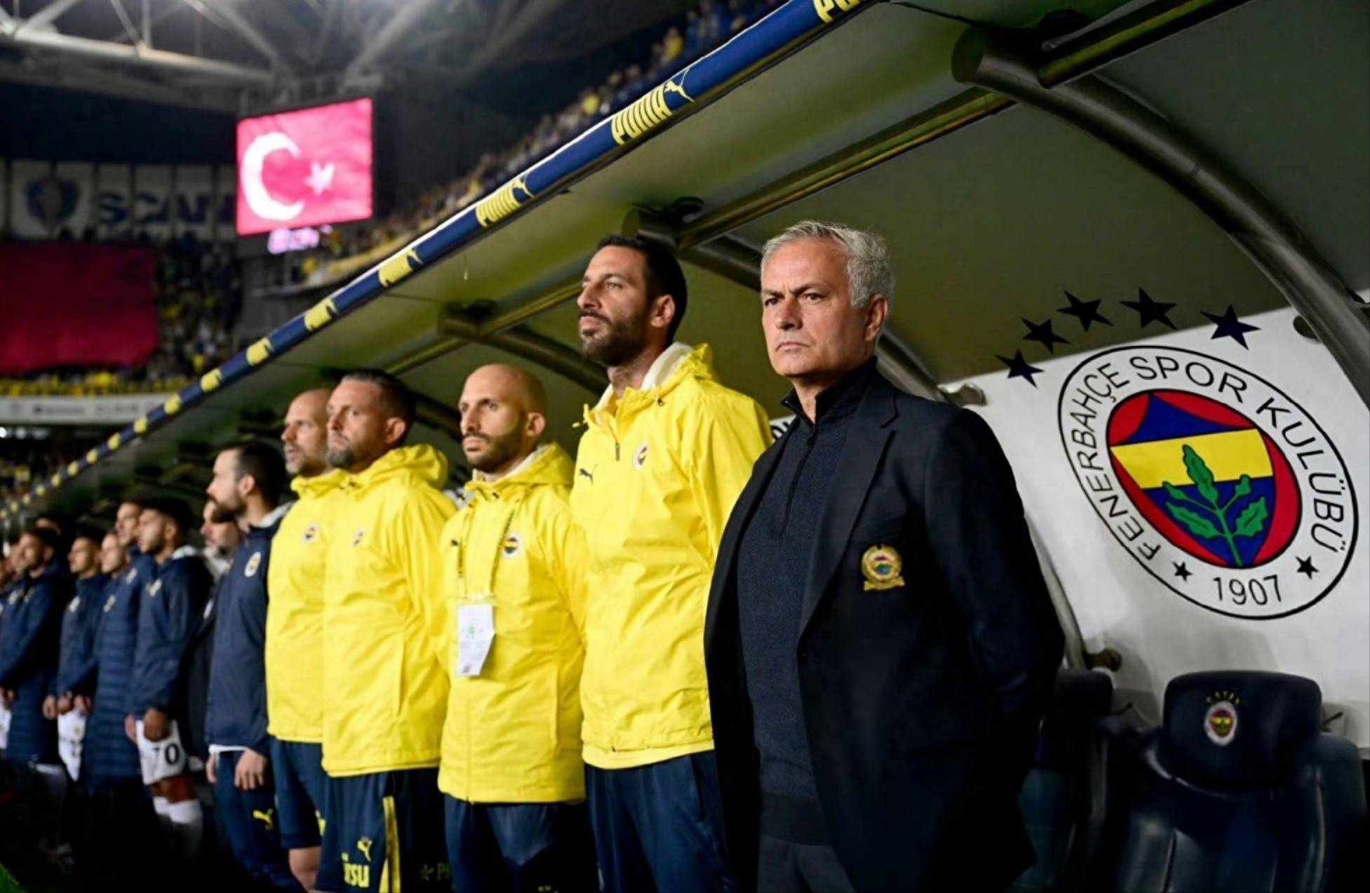 战术调整有效，球队取得连胜的简单介绍