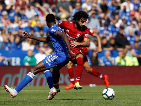 战术调整有效，球队取得连胜的简单介绍