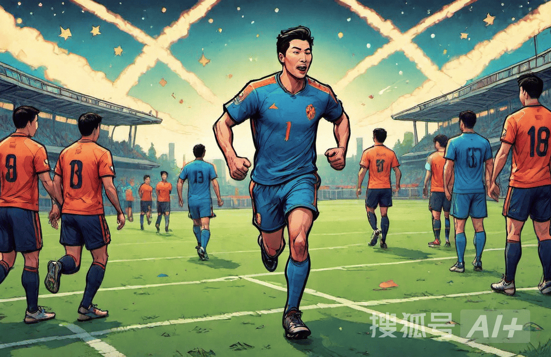 谢菲联喜迎胜利,英超保级希望重新燃起 谢菲联喜迎胜利,英超保级希望重新燃起