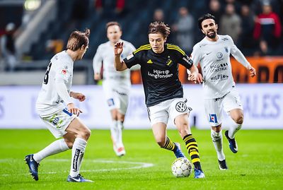 比勒陀利亚足球俱乐部将在下一场比赛中对阵夏洛特FC