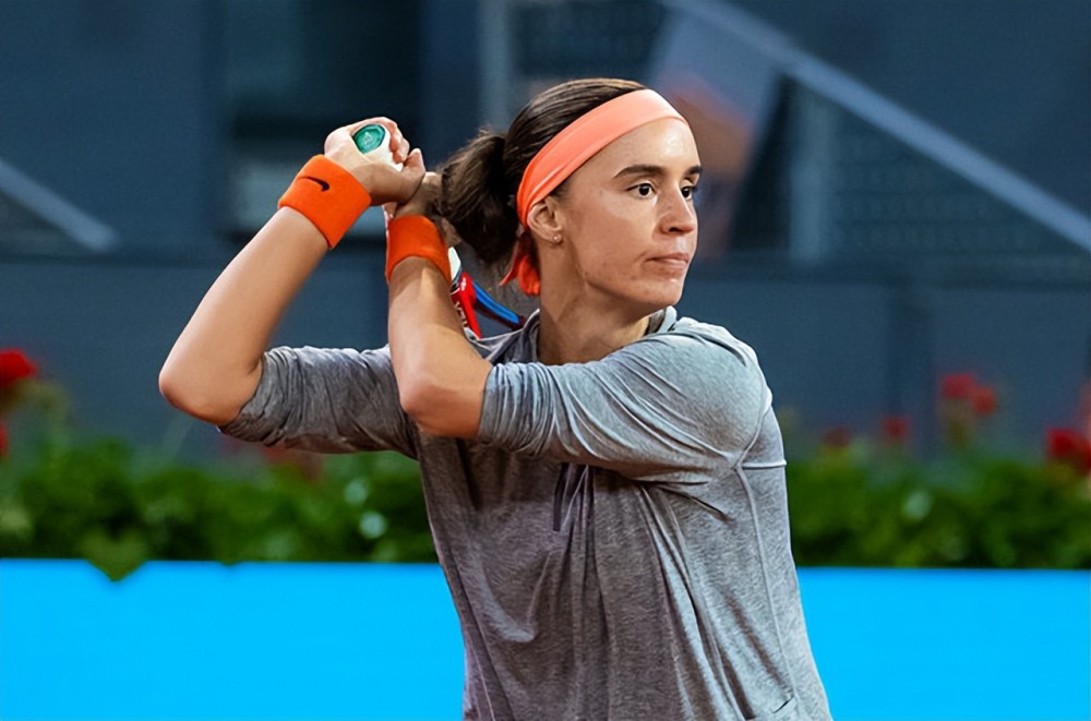 V5轻取DRX,Ming单局斩获MVP强强对话全球总决赛,强势挺进下一轮 V5轻取DRX,Ming单局斩获MVP强强对话全球总决赛,强势挺进下一轮