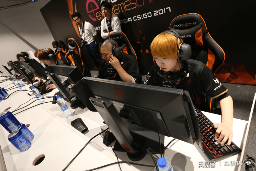 V5轻取DRX,Ming单局斩获MVP强强对话全球总决赛,强势挺进下一轮 V5轻取DRX,Ming单局斩获MVP强强对话全球总决赛,强势挺进下一轮