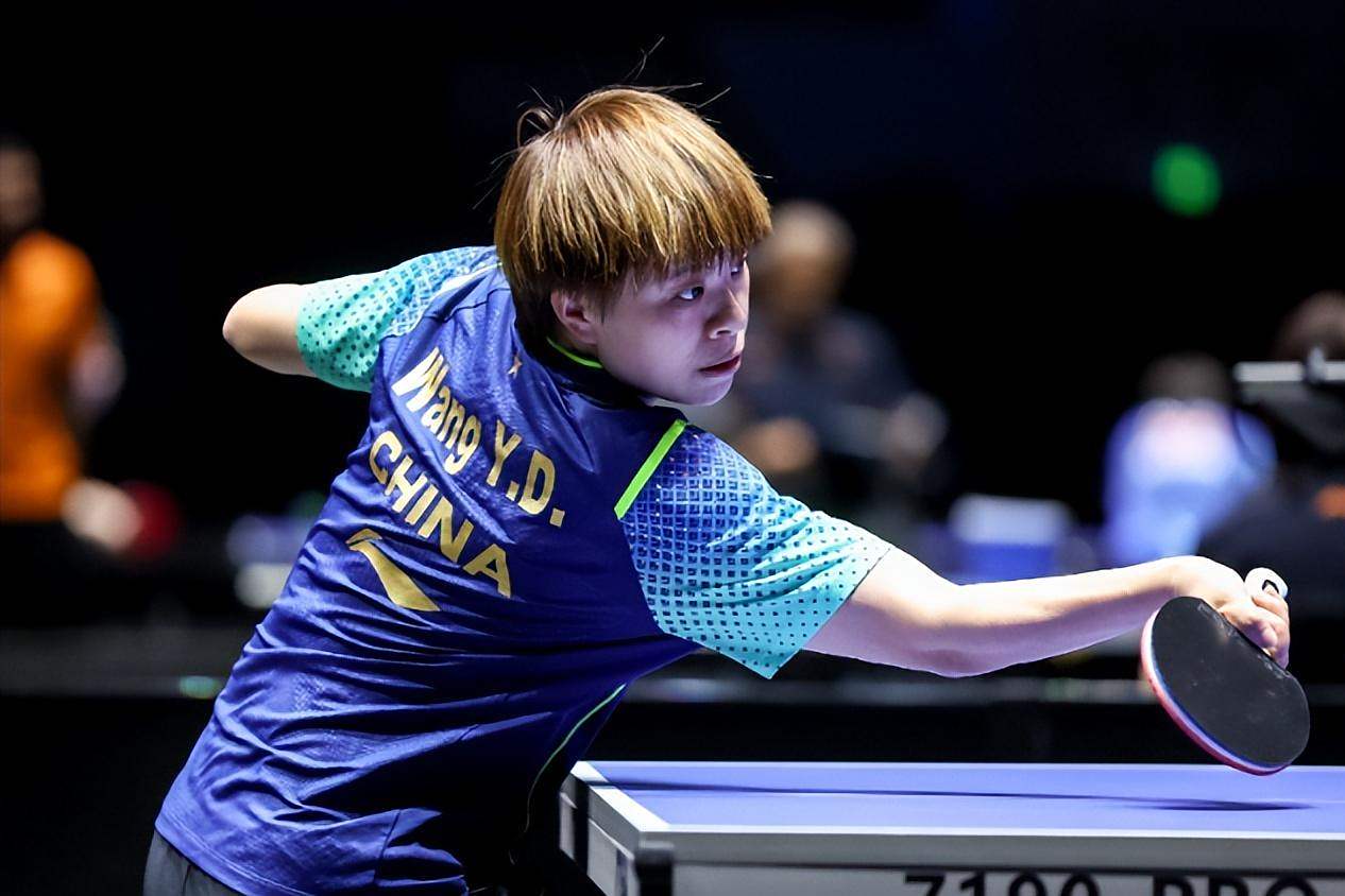 惊天逆袭！亚洲球队绝地反击，横扫对手晋级