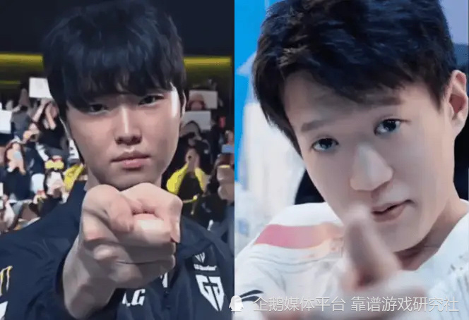 DFM鏖战WBG,Chovy操刀奇招英雄翻盘鏖战多局成都决赛之夜,成为赛场最大亮点的简单介绍 DFM鏖战WBG,Chovy操刀奇招英雄翻盘鏖战多局成都决赛之夜,成为赛场最大亮点的简单介绍