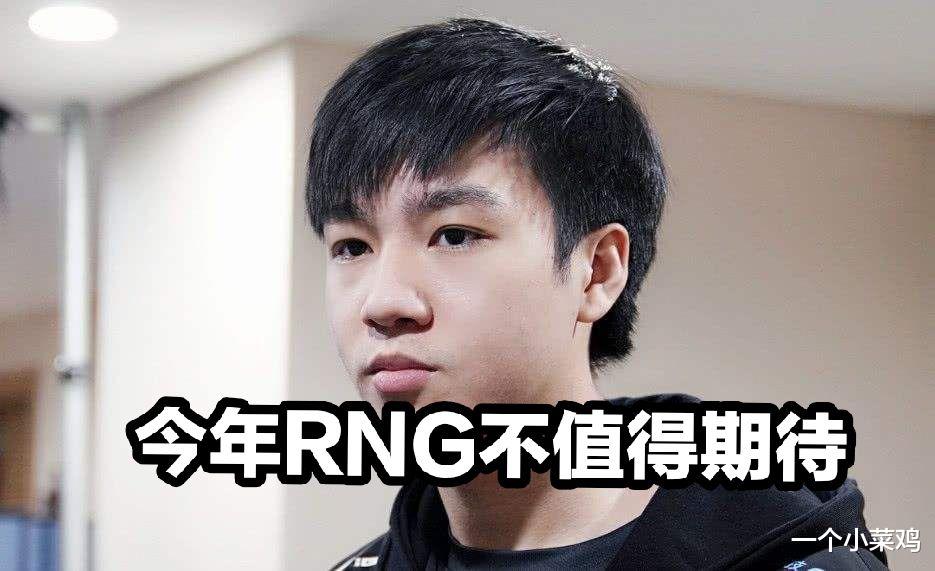 TSM碾压V5，Uzi开启传奇时刻宿命之战半决赛，强势挺进下一轮的简单介绍