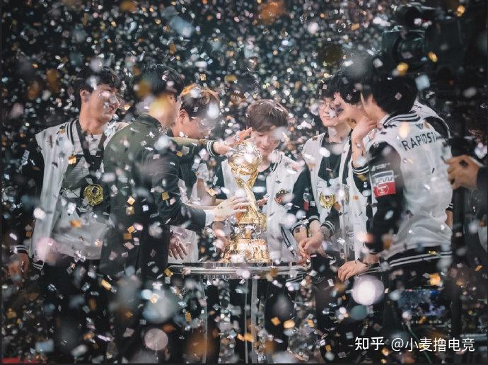 TSM碾压V5，Uzi开启传奇时刻宿命之战半决赛，强势挺进下一轮的简单介绍