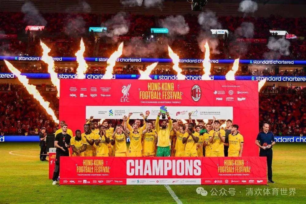 阿森纳备战热刺北伦敦德比,豪取全胜的简单介绍 阿森纳备战热刺北伦敦德比,豪取全胜的简单介绍