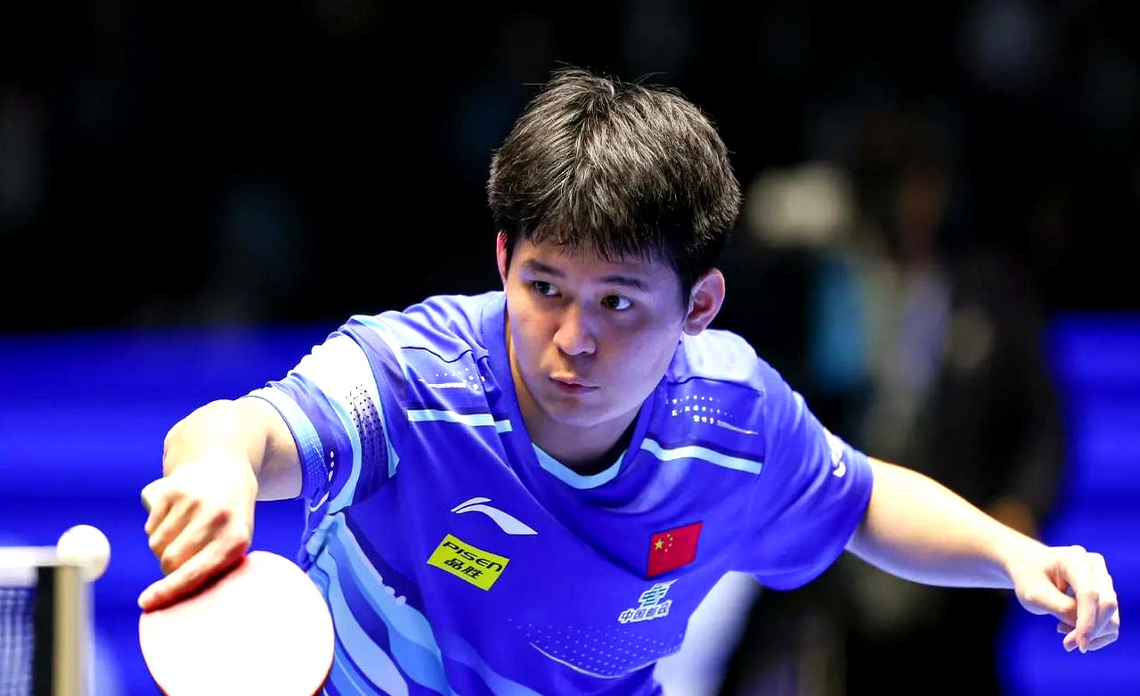 TSM力克WBG,Jankos开启传奇时刻峡谷大战成都决赛之夜,强势挺进下一轮的简单介绍 TSM力克WBG,Jankos开启传奇时刻峡谷大战成都决赛之夜,强势挺进下一轮的简单介绍