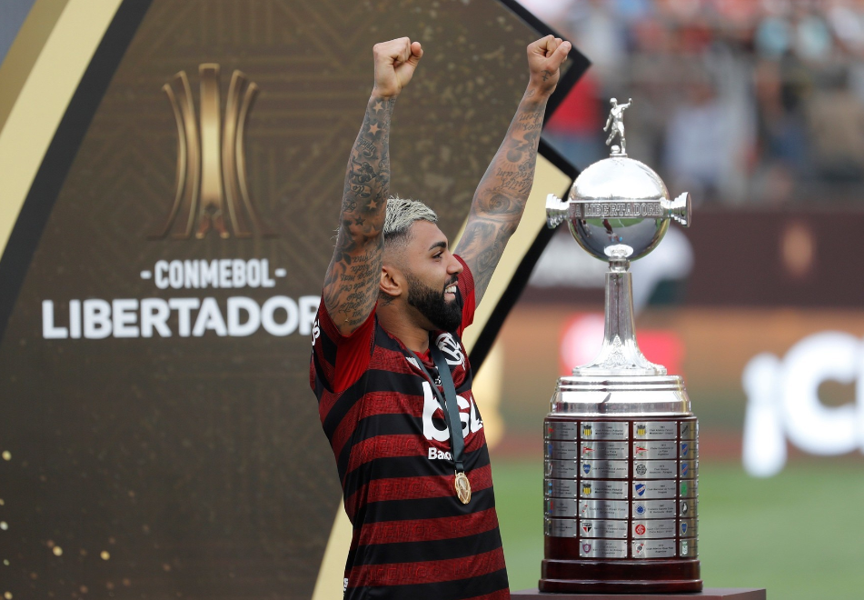 EG翻盘FNC,ShowMaker单局斩获MVP强强对话半决赛,引爆全场热议 EG翻盘FNC,ShowMaker单局斩获MVP强强对话半决赛,引爆全场热议