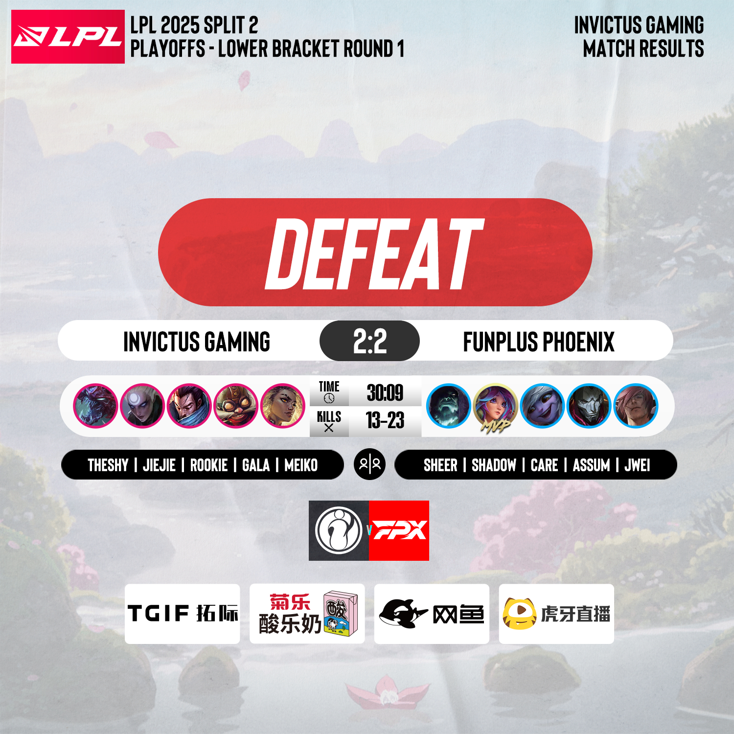 关于100T横扫MAD,369极限生还后反打峡谷大战2025世界赛,引爆全场热议的信息 关于100T横扫MAD,369极限生还后反打峡谷大战2025世界赛,引爆全场热议的信息