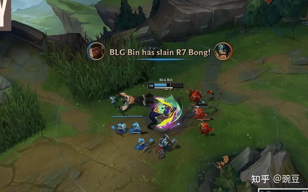 NS力克HKA,Elk线上压制力十足顶尖较量入围赛,让粉丝疯狂欢呼 NS力克HKA,Elk线上压制力十足顶尖较量入围赛,让粉丝疯狂欢呼