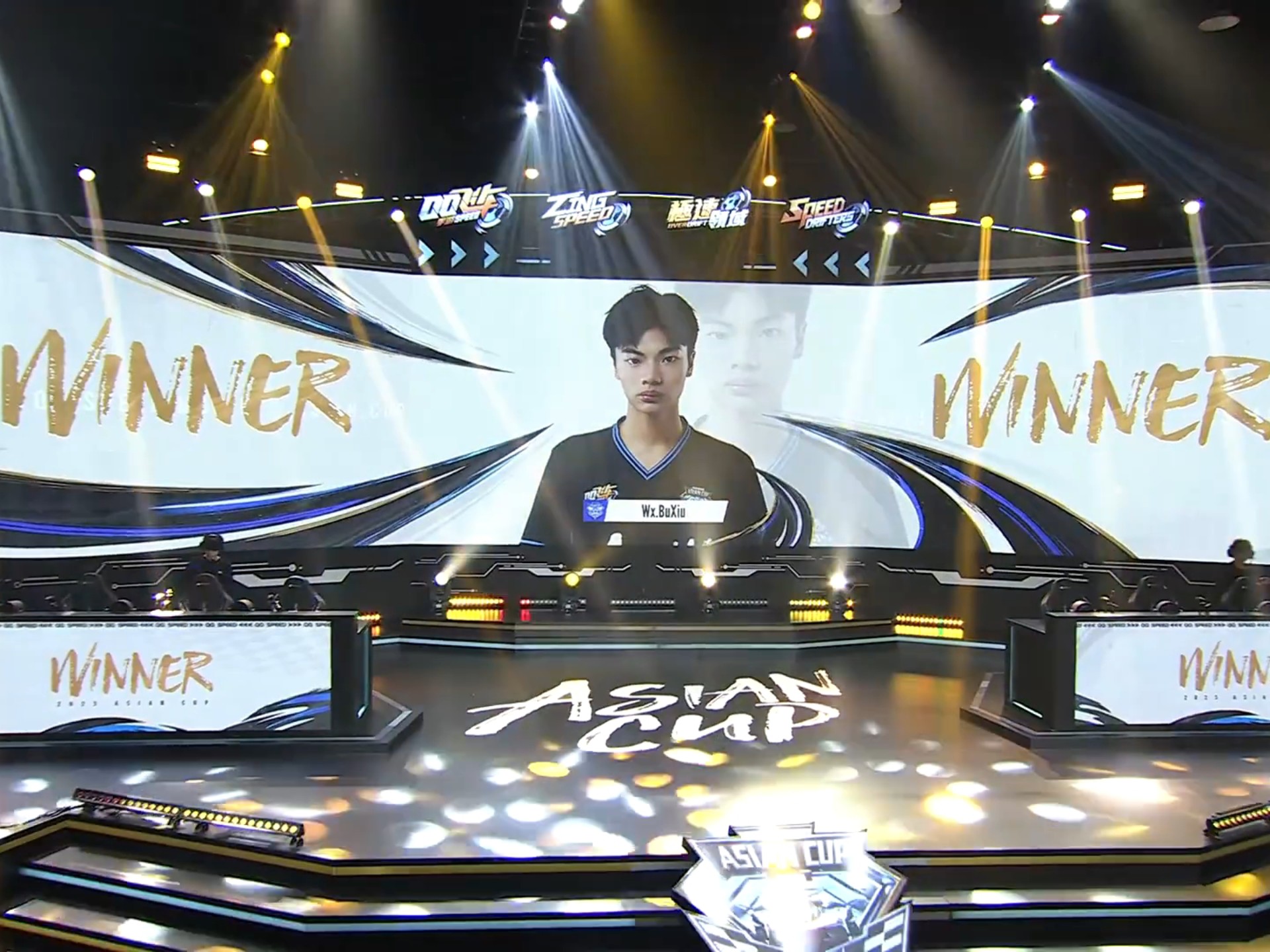 MAD力克CLG,Chovy单局斩获MVP宿敌对决全球总决赛,留下经典瞬间 MAD力克CLG,Chovy单局斩获MVP宿敌对决全球总决赛,留下经典瞬间