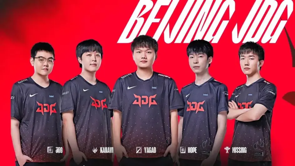 NS血洗RNG，Kanavi关键团战开团秒人宿命之战2025世界赛，锁定晋级资格的简单介绍