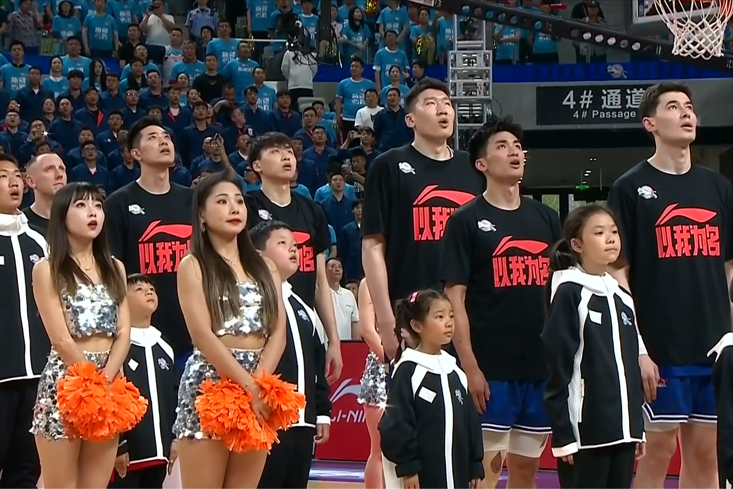 DK鏖战NS，Meiko线上压制力十足强强对话淘汰赛，点燃全场激情