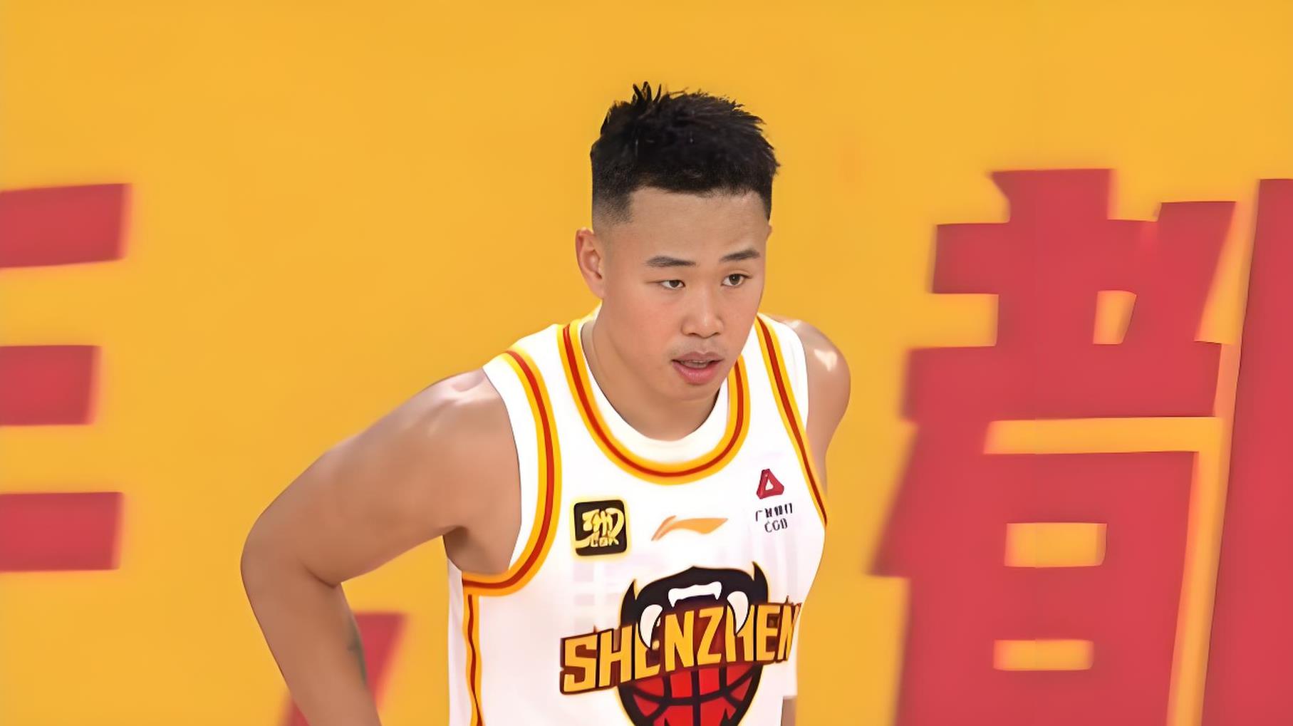 关于上海男篮取得一场关键胜利,状态回升的信息 关于上海男篮取得一场关键胜利,状态回升的信息