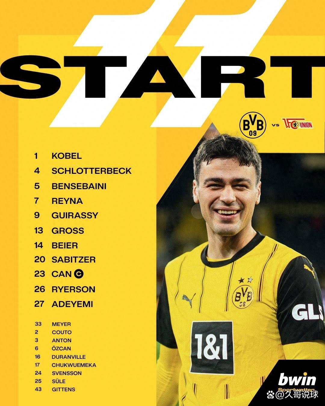 柏林联队斩获胜利,晋级下一轮比赛的简单介绍 柏林联队斩获胜利,晋级下一轮比赛的简单介绍