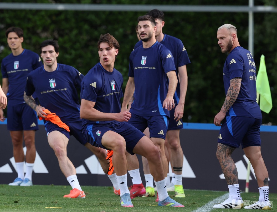 摩尔多瓦队豪取胜利晋级欧洲杯半决赛 摩尔多瓦队豪取胜利晋级欧洲杯半决赛