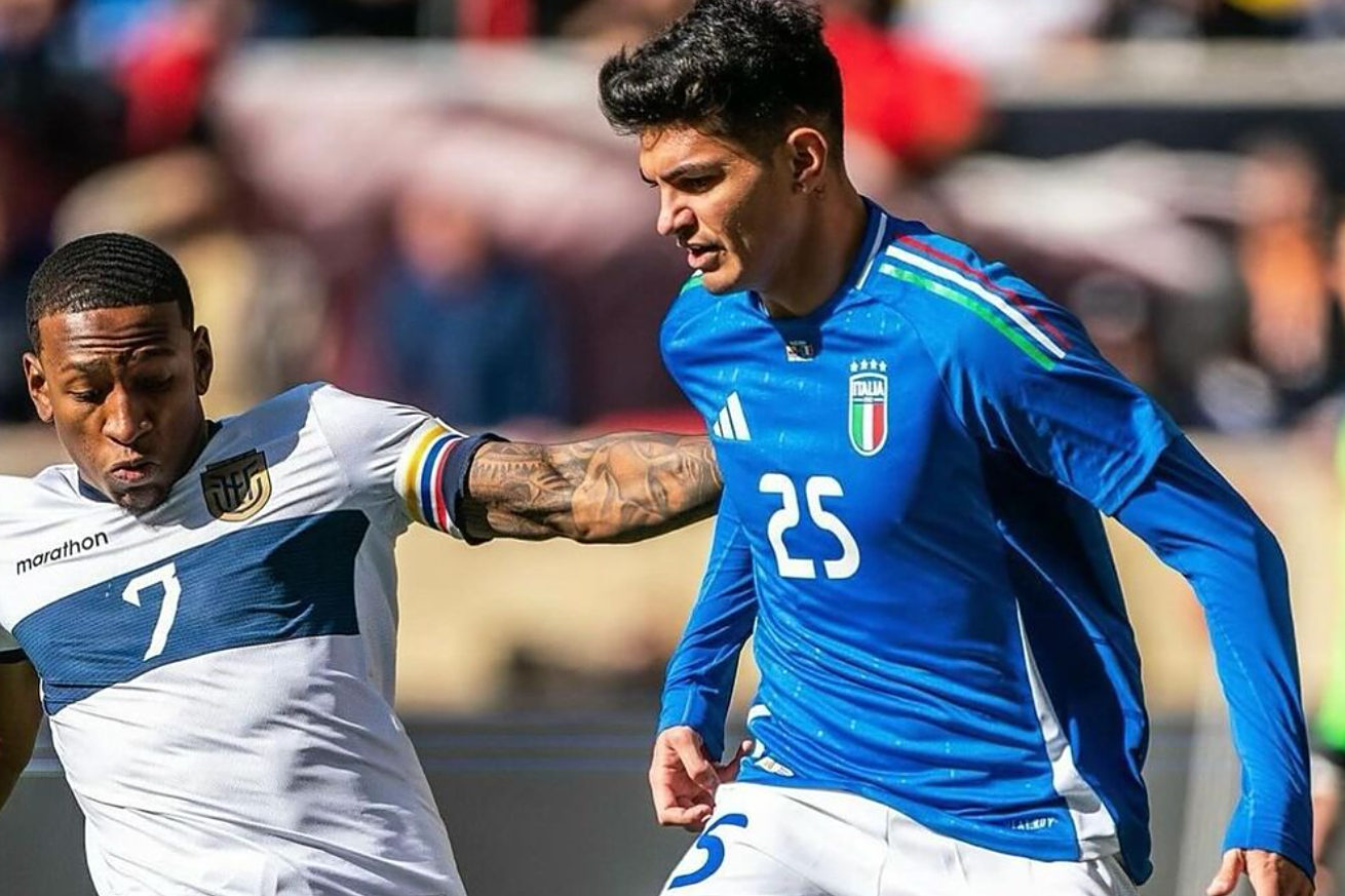 摩尔多瓦队豪取胜利晋级欧洲杯半决赛 摩尔多瓦队豪取胜利晋级欧洲杯半决赛