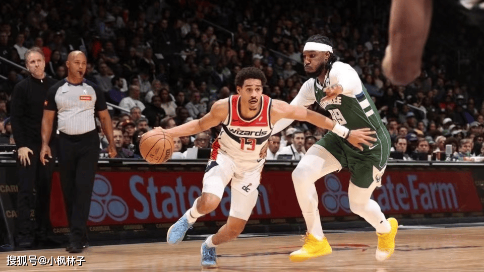 热火主场击败奇才,追平东部第三 热火主场击败奇才,追平东部第三