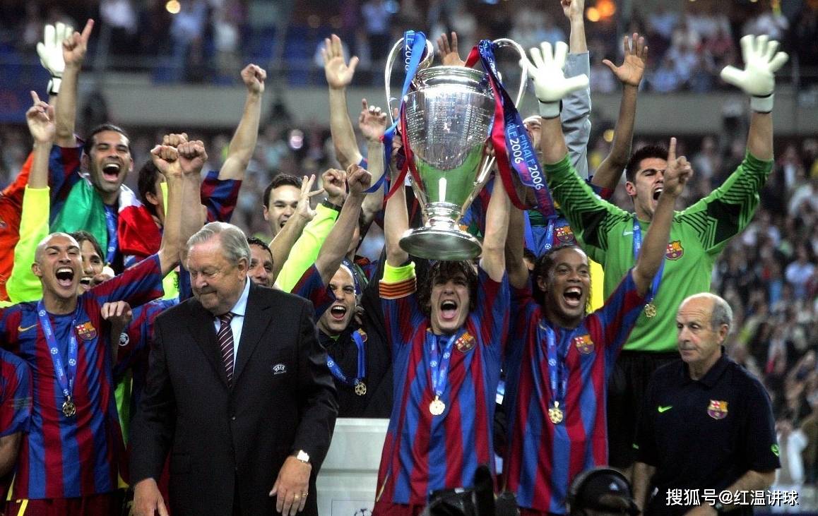 包含佛罗伦萨客场大胜,提升士气备战下一场比赛的词条 包含佛罗伦萨客场大胜,提升士气备战下一场比赛的词条