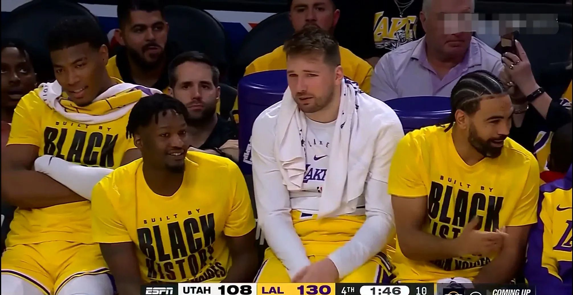 爵士队队员意外伤退，影响战绩