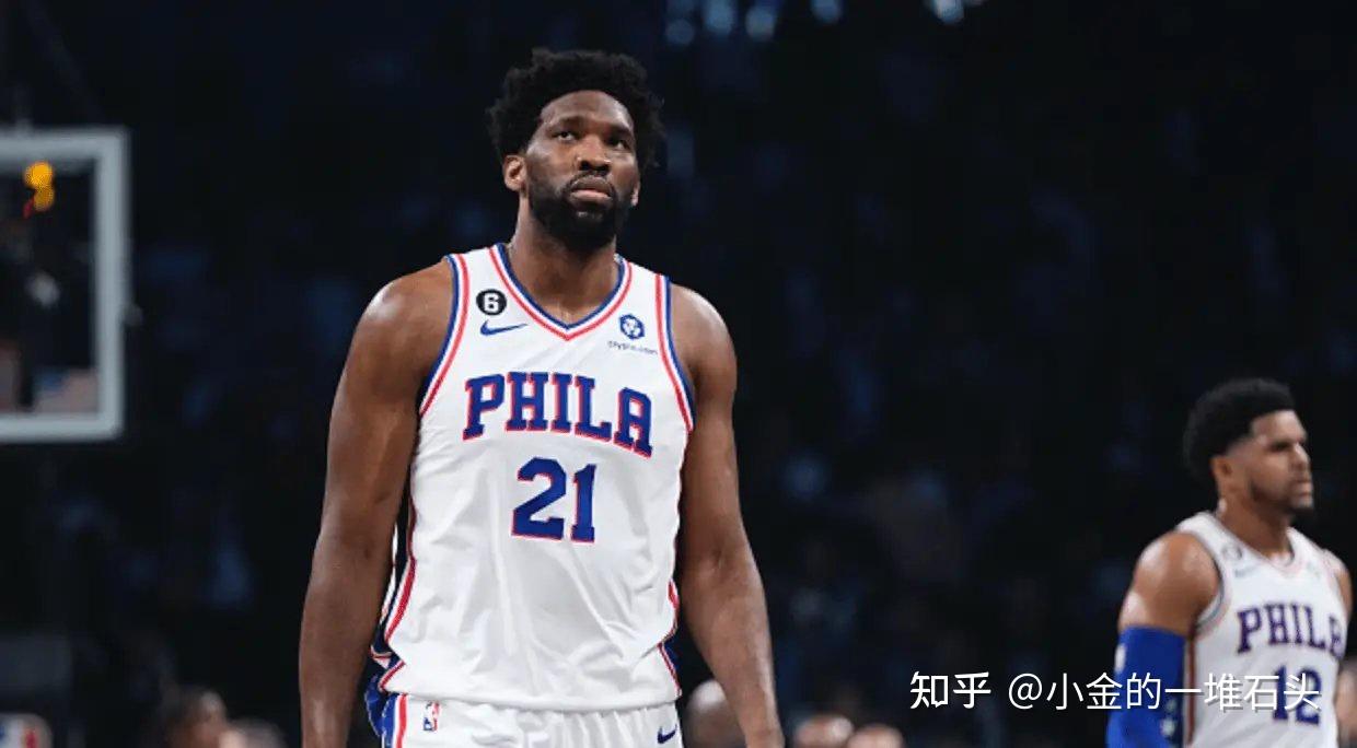 篮网横扫76人，晋级东部决赛的简单介绍