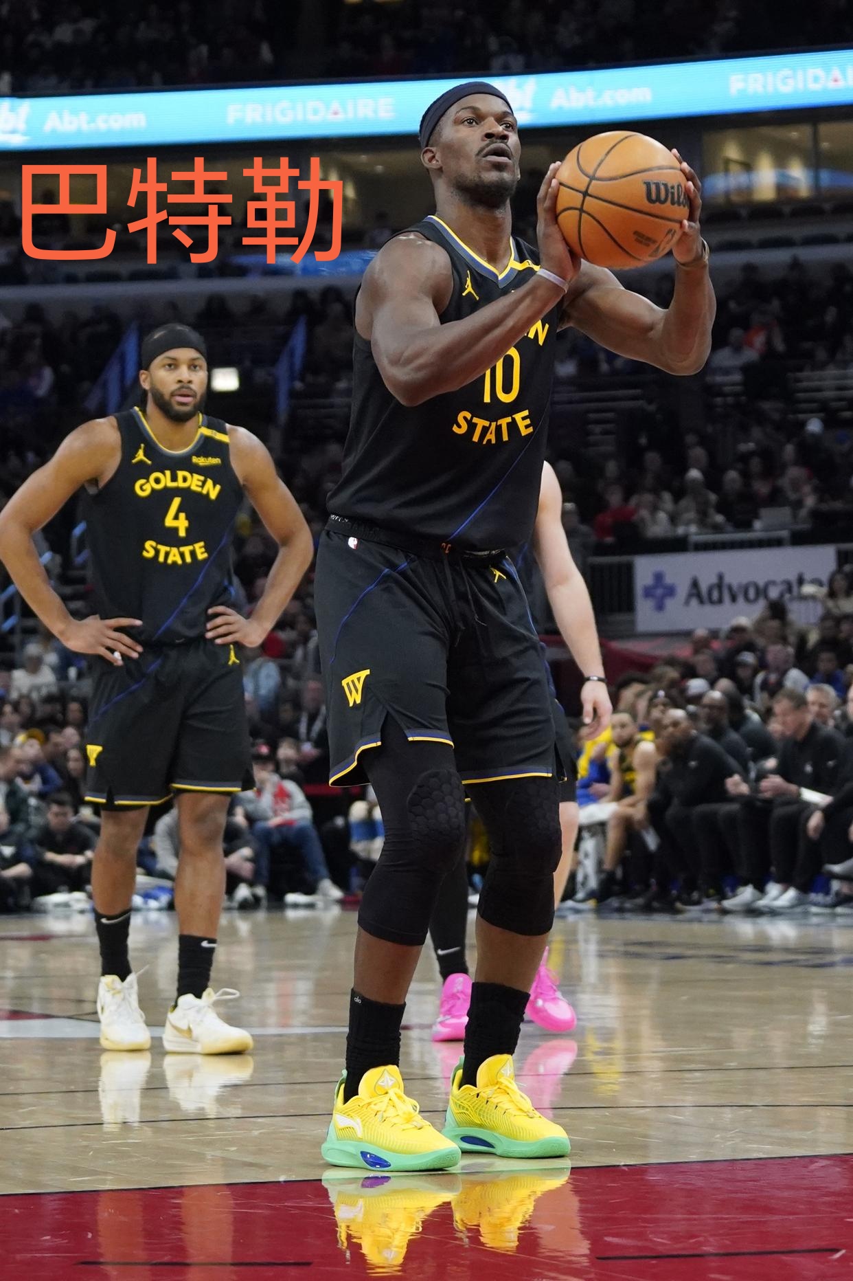 勇士客场击败公牛,柯瑞砍下30分 勇士客场击败公牛,柯瑞砍下30分