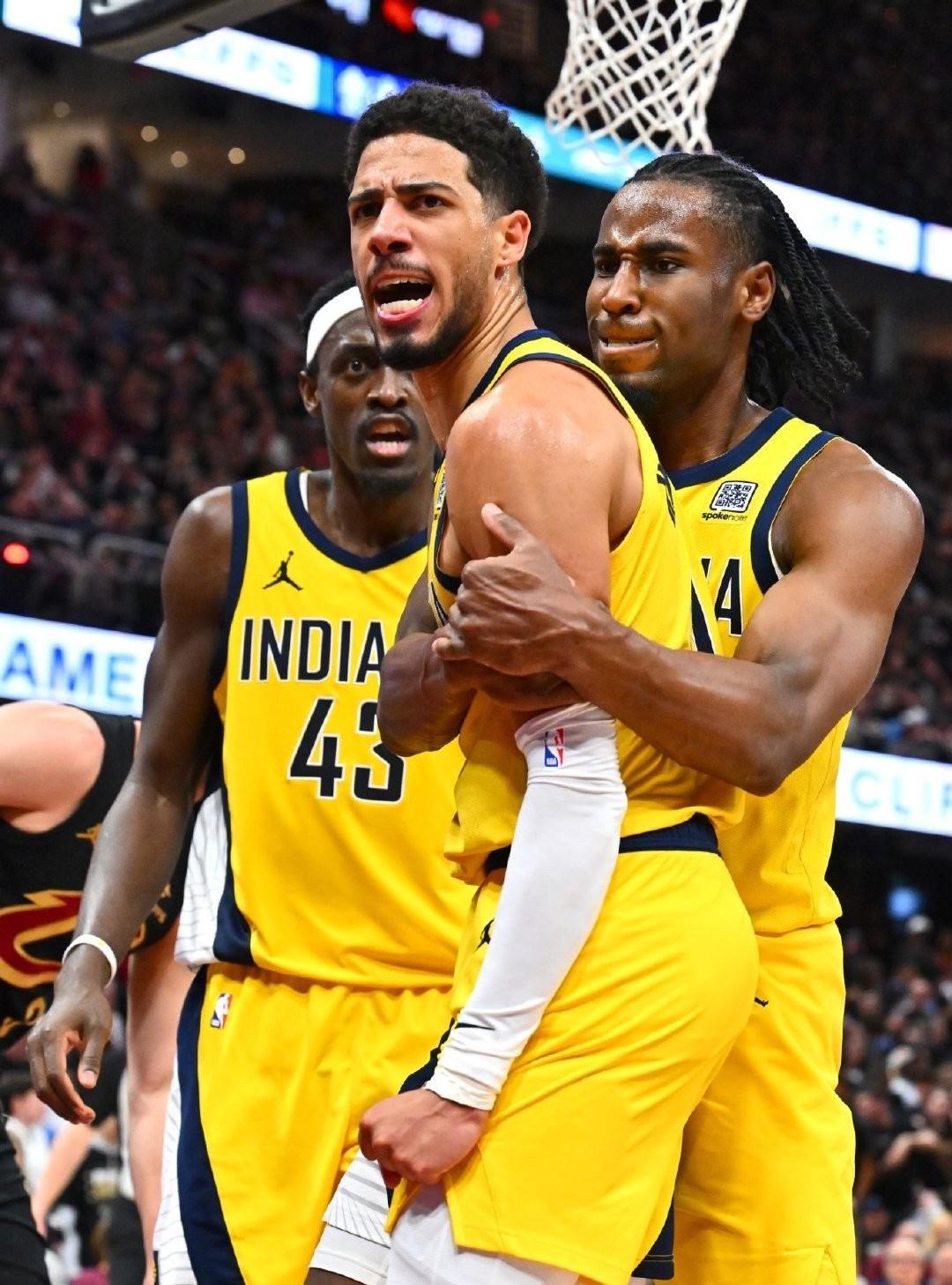 猛龙不敌凯尔特人,西亚卡姆孤掌难鸣 猛龙不敌凯尔特人,西亚卡姆孤掌难鸣