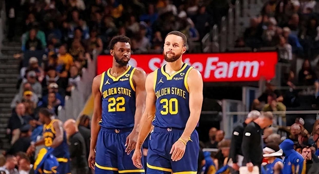 关于勇士队副主帅麦基：我们有信心捍卫冠军的信息