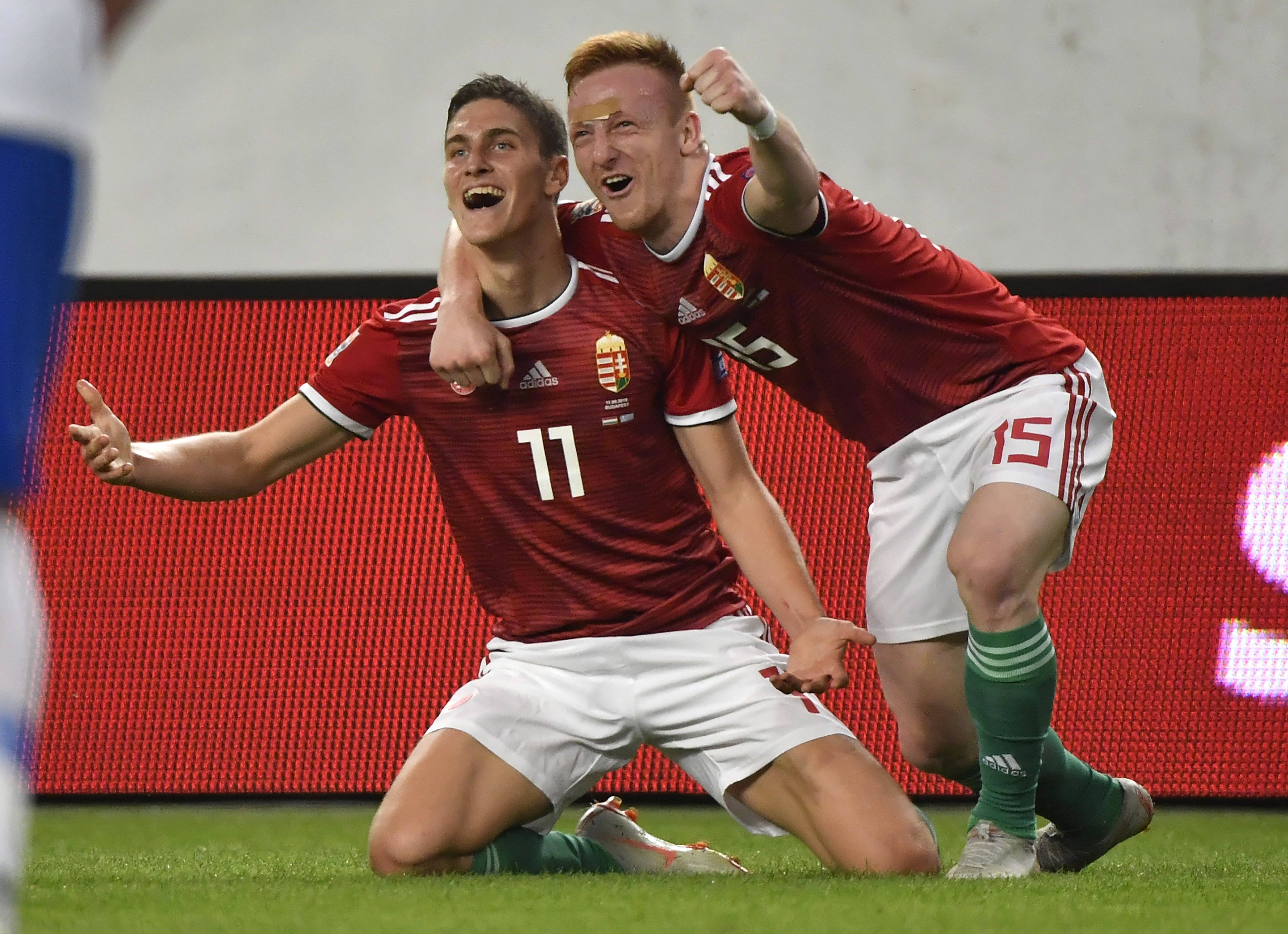 瑞士队豪取胜仗晋级欧洲杯半决赛 瑞士队豪取胜仗晋级欧洲杯半决赛