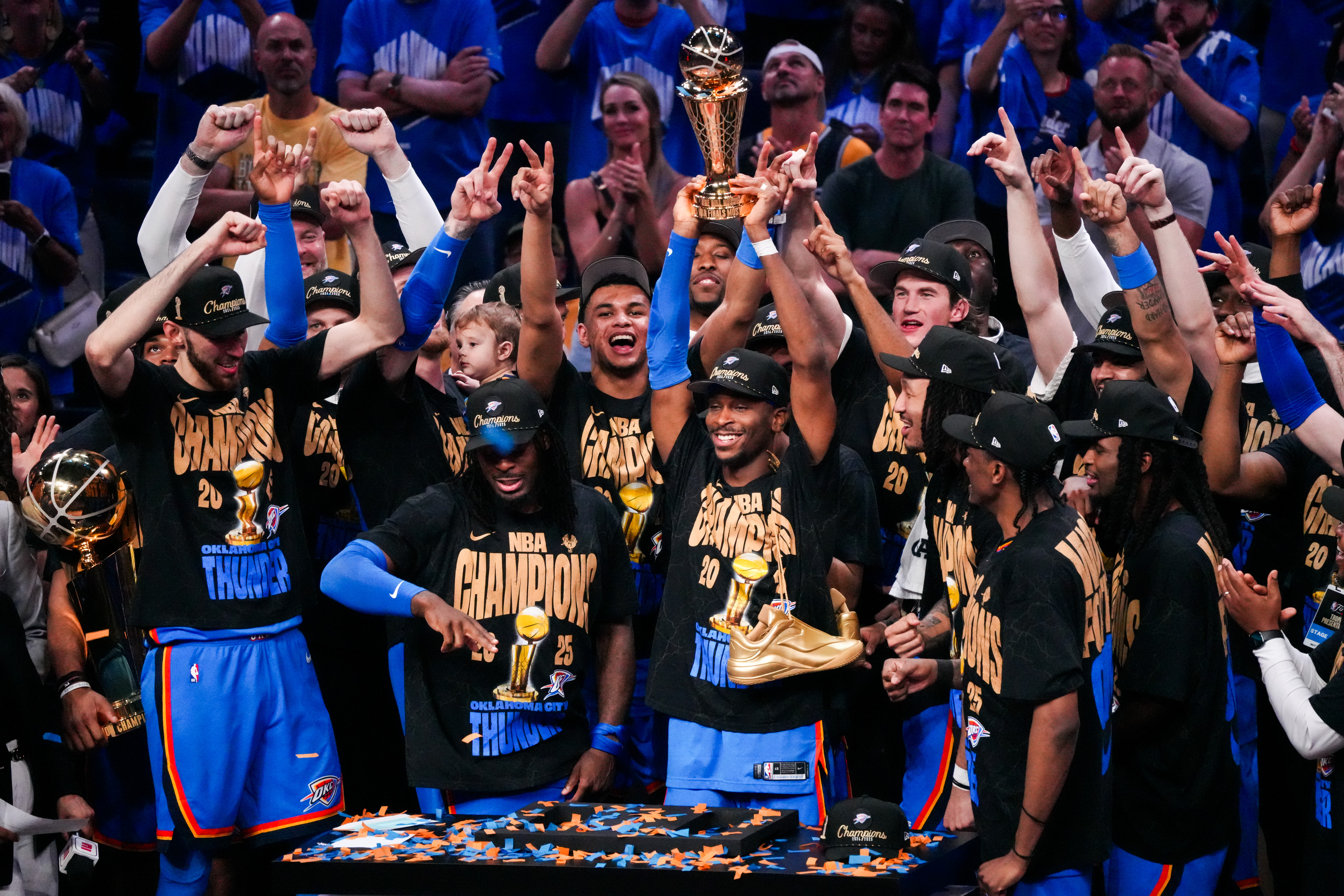 爵士再胜雷霆,系列赛领先 爵士再胜雷霆,系列赛领先