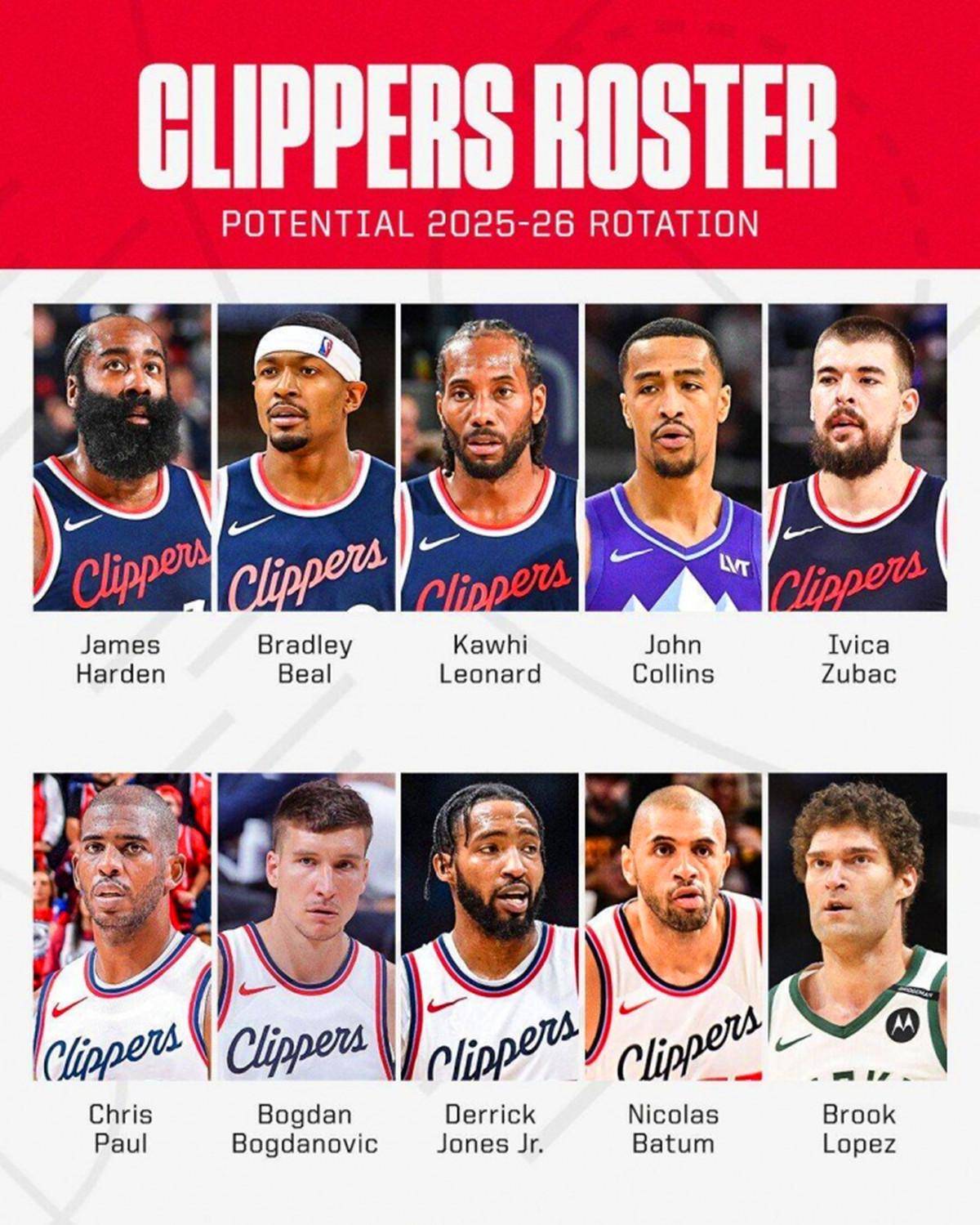 火箭队球星因家庭原因暂时离队