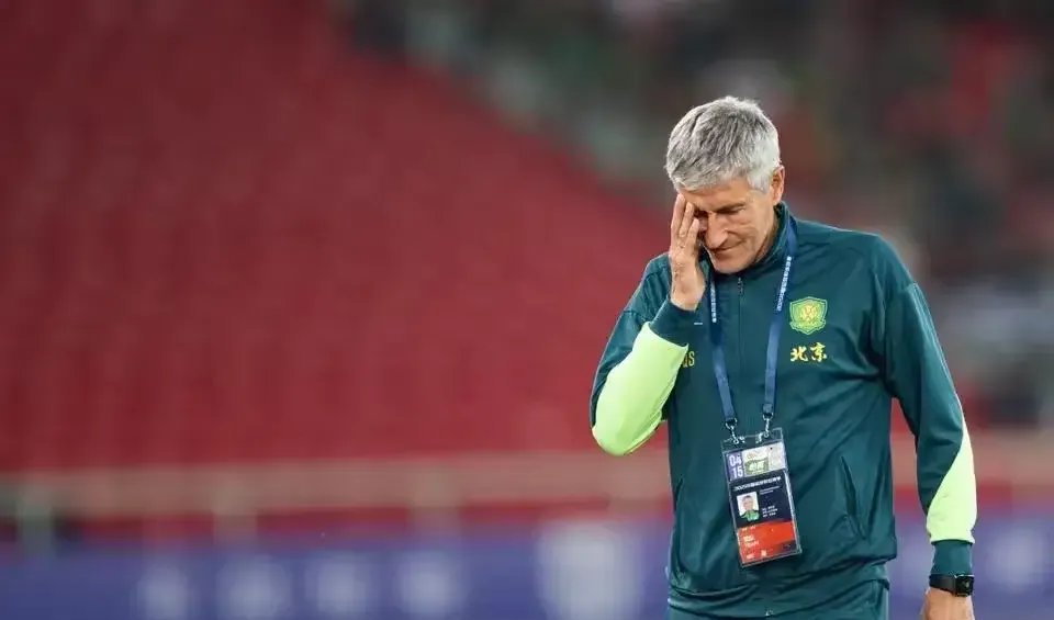 蒂尔主场告负，遭遇连败困境