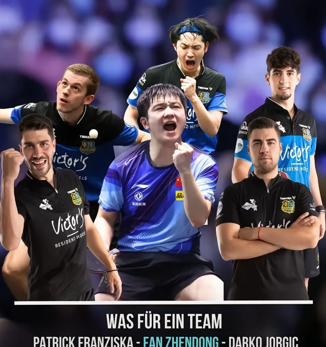 球队集体备战全力以赴出彩表现