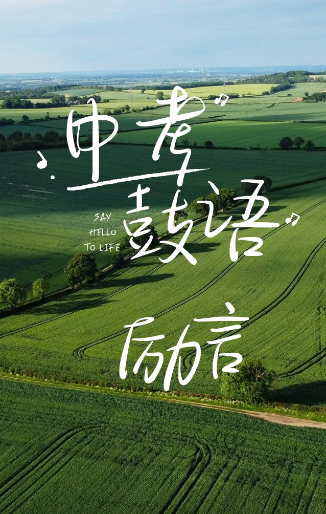 胜利之梦:每一场比赛都是实现梦想的新起点 胜利之梦:每一场比赛都是实现梦想的新起点