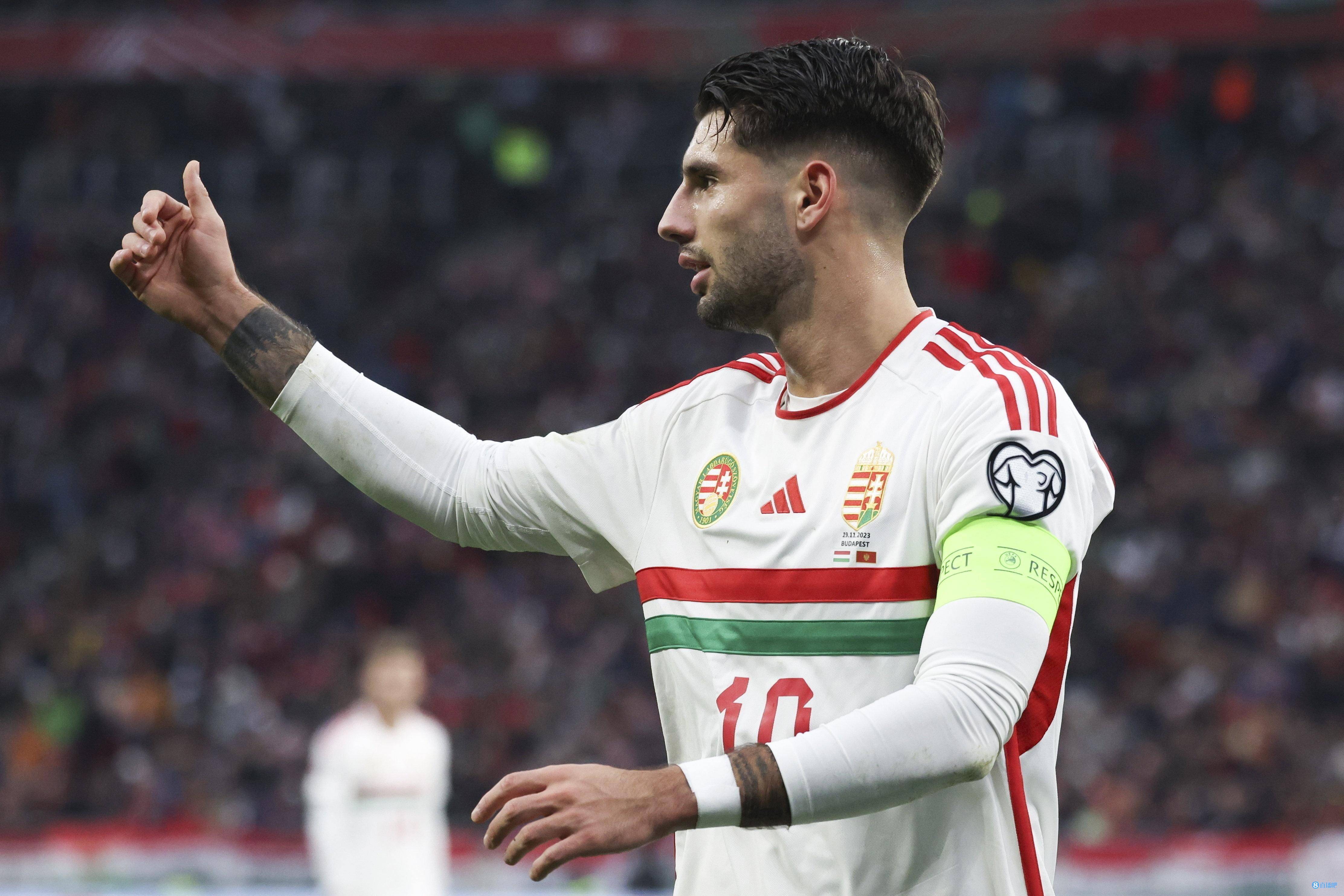 葡萄牙队屠杀匈牙利,碾压对手晋级 葡萄牙队屠杀匈牙利,碾压对手晋级