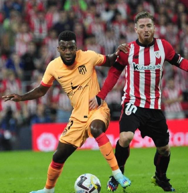 康德波克赛前告捷，反超对手