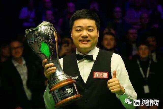 康德波克赛前告捷，反超对手