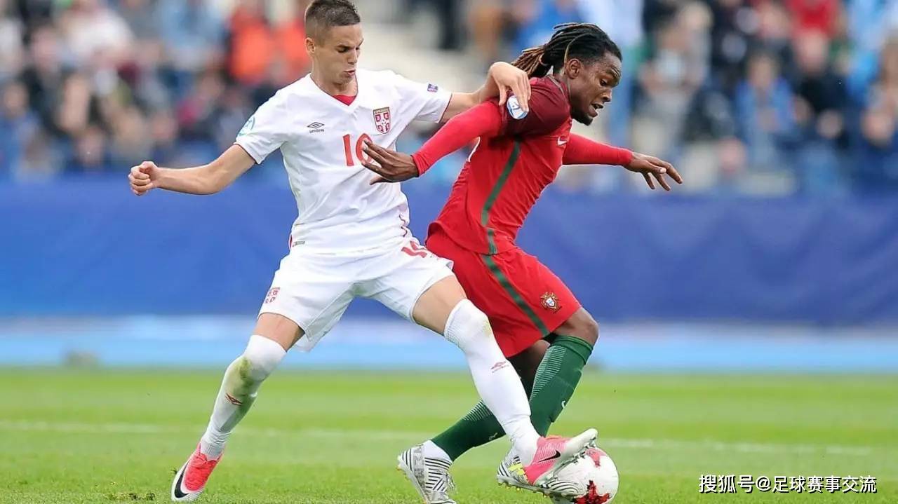 波兰挑战法国：双方实力对比